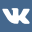 ВКонтакте